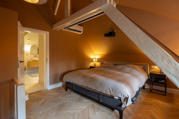 Medium property photo - Sleutjes 34, 3930 Hamont-Achel